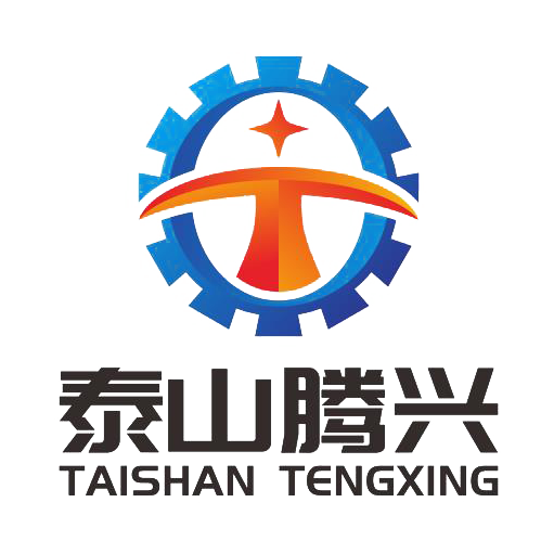 撬装站_撬装加油站_撬装加油站厂家|诚信服务-山东腾兴新能源科技有限公司