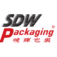 深圳晓辉包装技术有限公司-栈板捆包机-封箱机厂家-纸箱开箱机