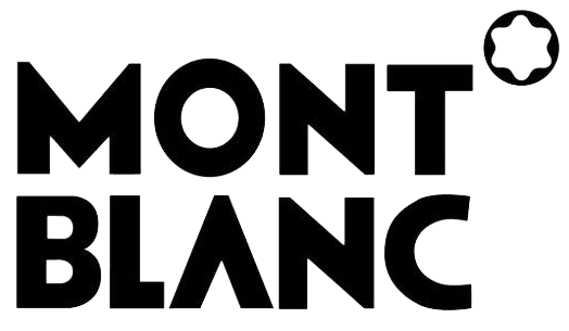 万宝龙维修服务中心-万宝龙手表保养售后网点-地址电话查询