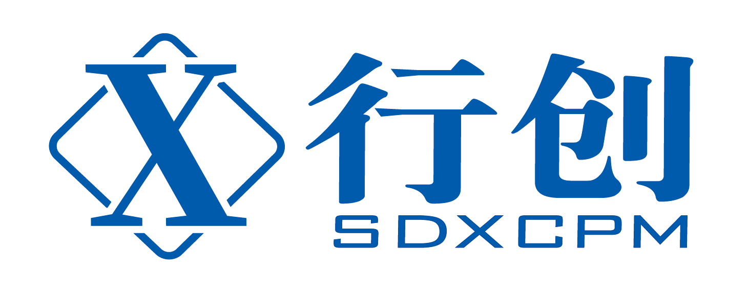 山东行创精密机械有限公司