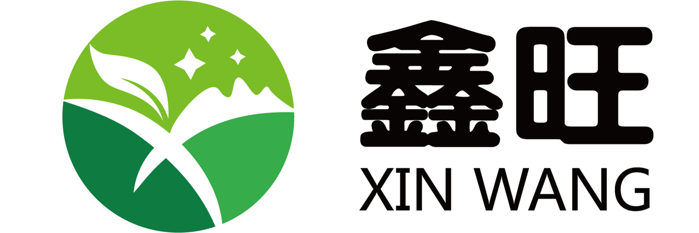 饲料原料批发-过瘤胃脂肪粉能美健-过瘤胃脂肪酸钙美加力-山东鑫旺饲料工业有限公司