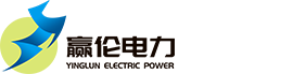 山东赢伦电力科技有限公司