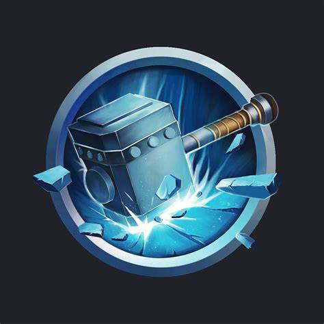 手机游戏攻略_好玩游戏技巧- 专业秘籍攻略-山茶树花手游网