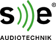 SE Audiotechnik-首页