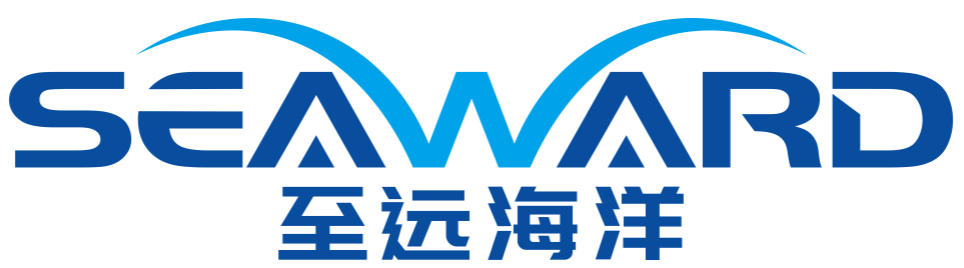 广州至远海洋科技有限公司-海洋仪器设备提供商、海上勘察测绘技术服务商、浮标岸基站等在线观监测系统集成商