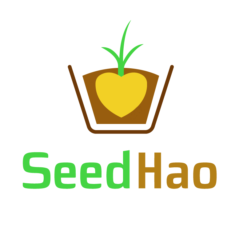 seedhao农业商城