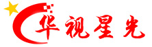 明星经纪公司-华视星光明星经纪公司