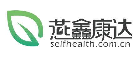 燕鑫康达-浙江燕鑫康达健康产业发展有限公司