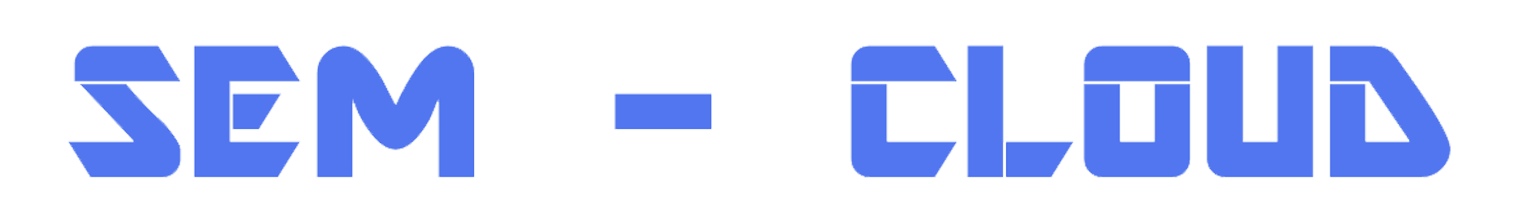 柒岳科技官网 - SEM - CLOUD