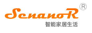 智能家居领导品牌--森安科技