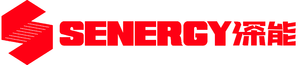 深能空压机-专注于高端螺杆式空气压缩机设备研发制造