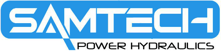 山东森特克液压有限公司官方网站 | 二通插装阀、螺纹插装阀、液压系统、逻辑阀、液压站、插装阀体、液压机阀组、插装阀组、液压单向阀、液压溢流阀、液压节流阀、插装阀、油缸、柱塞泵、充液阀、集成块、机械阀组，成套系统优订制