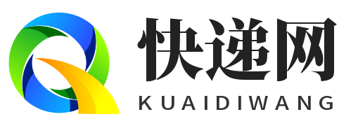 恒指期货直播室官网  -  提供恒指期货直播喊单分析-纳指直播室-德指直播室