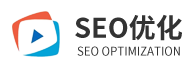 SEO公司|抖音SEO|网站优化推广|百度SEO外包-深圳起创网络科技有限公司