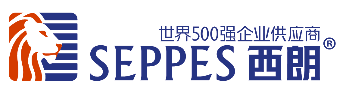 南通快速门_南通pvc快速门_南通快速卷帘门 - 南通西朗门业