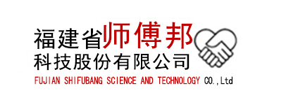 师傅邦（水掌柜）全国安装售后第三方平台-上门安装、净水器安装、热水器安装、马桶安装、浴室柜安装、淋浴房安装、集成吊顶安装、浴霸安装、卫浴洁具安装、晾衣架安装、木门安装、木地板安装、壁纸墙纸安装、窗帘安装、指纹锁安装、灯具灯饰安装、暖气片安装、地暖安装、空调安装、全国联保、烟机安装维修、家用电器维修