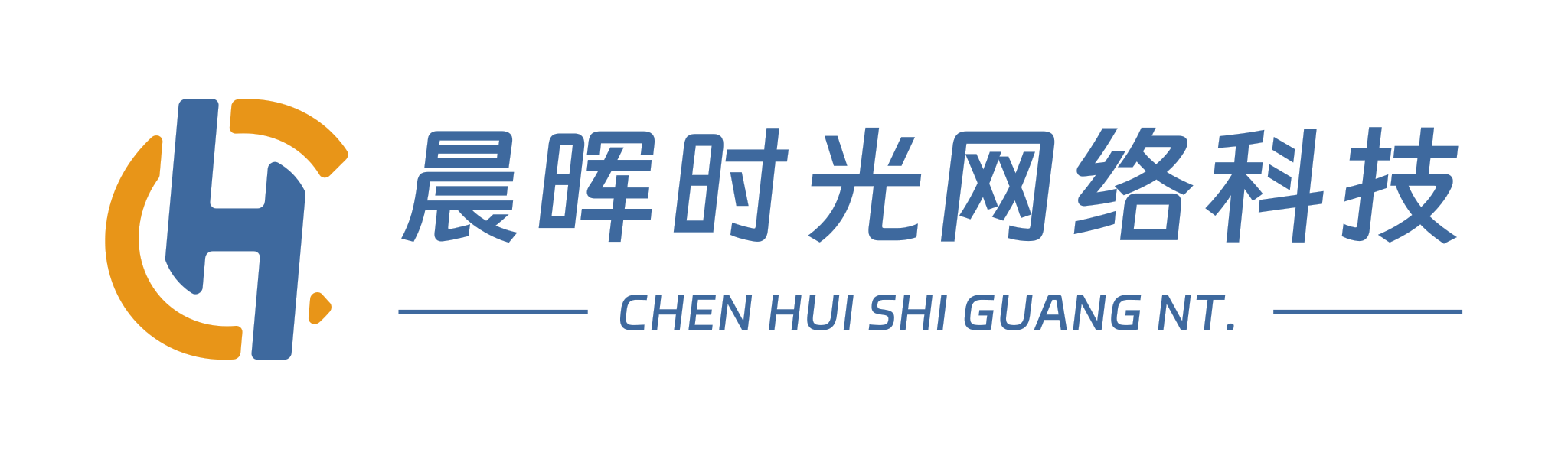 泰州市晨晖时光网络科技有限公司