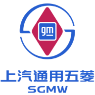 上汽通用五菱SGMW官网 - 人民需要什么，五菱就造什么！
