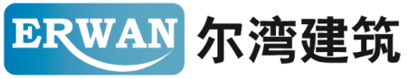 隧道装饰板_防火板_卡利板_医疗索洁板_钢钙板_冰火板_无机预涂板-上海尔湾建筑系统有限公司