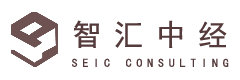 项目可行性研究报告_稳评能评节能报告_节能报告收费标准-智汇中经（上海）管理咨询有限公司