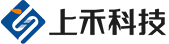 智能身高体重秤厂家-上禾官网,郑州上禾电子科技有限公司