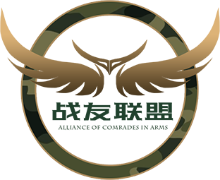 战友联盟公司-精密设备仪器搬运-洁净室-无尘室车间搬运-老鹰吊装叉车出租