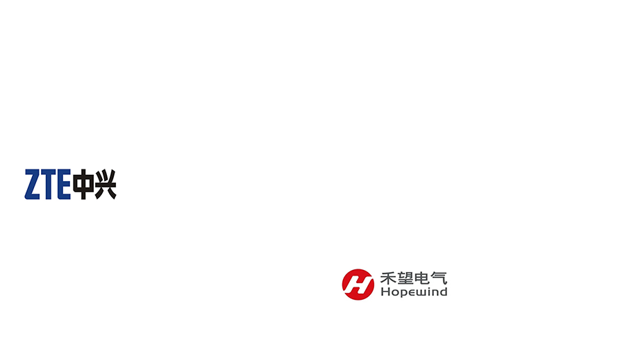 模具设计-模具注塑-注塑加工-深圳市山德实业有限公司