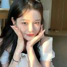 张掖同城信息网山丹县张掖市