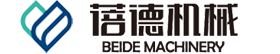 山东蓓德机械有限公司 _带式压滤机,污泥脱水设备,泥浆处理设备,斜管沉淀池