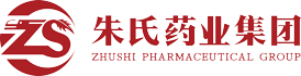 山东朱氏药业集团有限公司【官网】，国内大型输液器、注射器、高分子类等临床医疗器械耗材，保健品、化妆品、膏药oem贴牌代加工生产实力源头厂家
