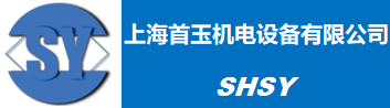 干污泥料仓_物料存储输送系统_易堵物料_易结块物料_污泥干化_存储仓_料仓_输送泵-上海首玉机电设备有限公司