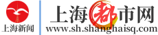 上海都市网|上海新闻媒体