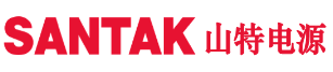 山特电池-山特UPS电源-山特旗下奥兰德UPS电源