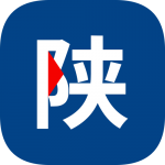 陕西资讯-陕西资讯网