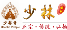 河南登封嵩山少林寺招生标准及费用-少林寺文武教育学校招生