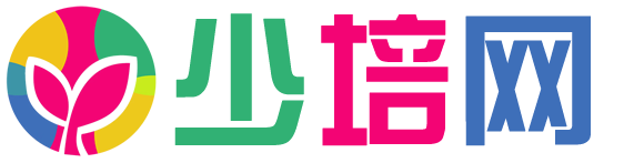 少培网|K12教育_电子课本网|试卷下载|教案课件|免费网课