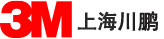 3M授权代理商-上海川鹏印刷材料有限公司