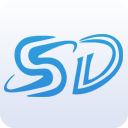 深度视频恢复软件 - 厦门浩视达信息技术有限公司