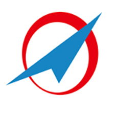 沈阳航空飞达机械自动化有限公司_中空玻璃充气机_铝条折弯机哪家好_分子筛灌装机_装饰条铣槽机_LOW-E除膜机_中空玻璃堵孔机