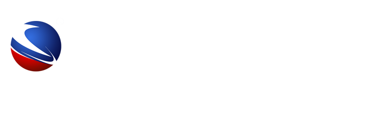 河北森塔化工涂料首页-水性不锈钢油漆,镀锌板涂料,铝板专用漆,铝合金油漆【厂家直销】