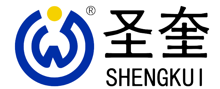 上海圣奎塑业有限公司-上海XPS挤塑板-XPS保温板厂家-上海EPS泡沫板-超薄地暖模块