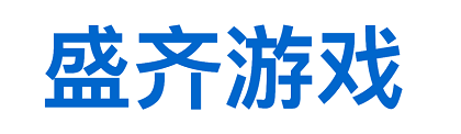 上海盛齐信息技术有限公司