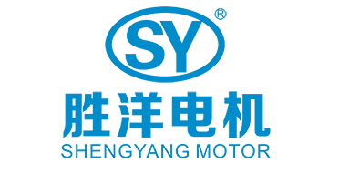 步进电机, 微型电机, 直流电机, 3D打印机, 定制电机 – 胜洋电机