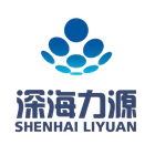 首页 - 深海力源大连海参