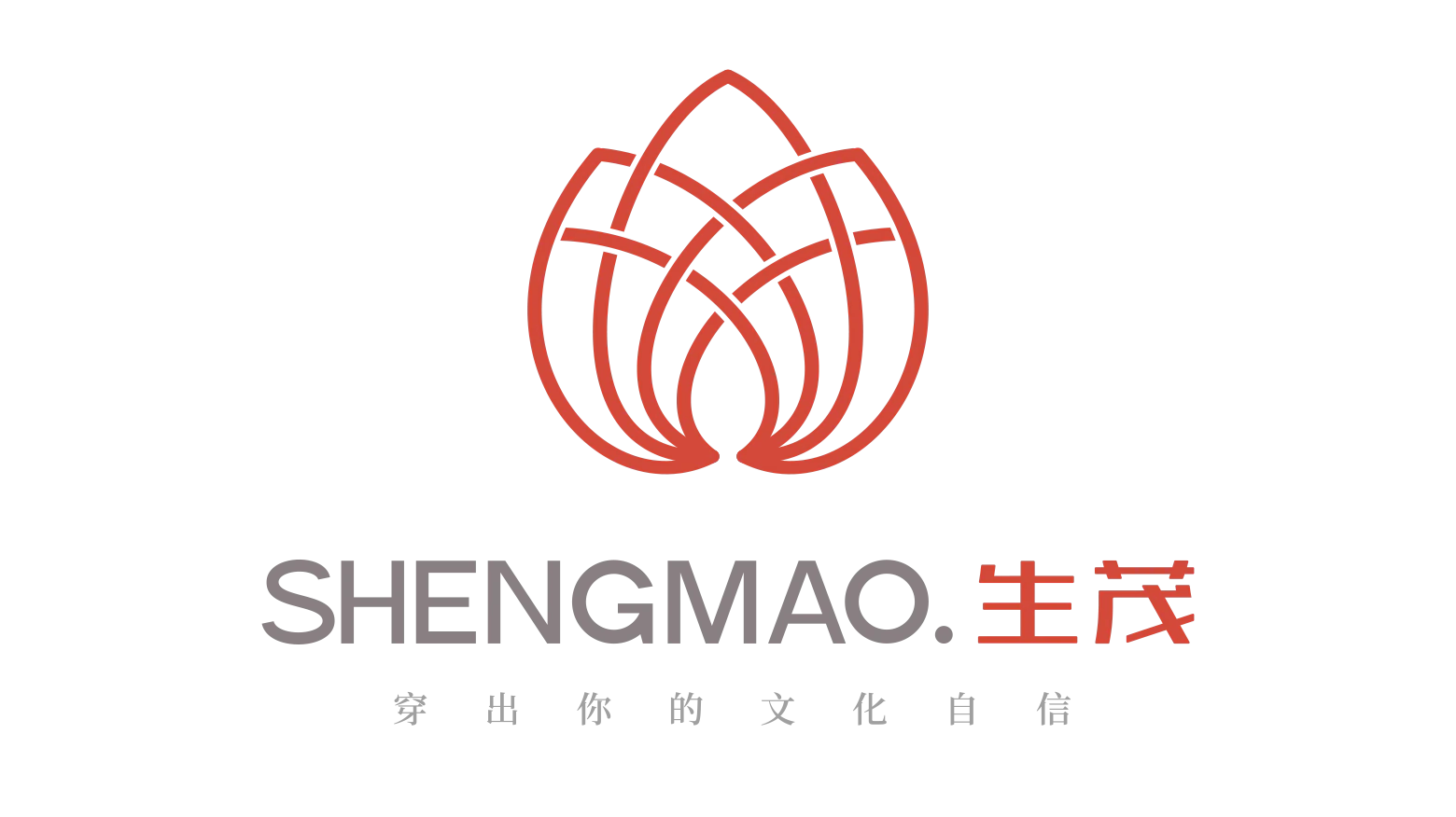 校服定制-校服代理-校服厂家-幼儿园园服-生茂服饰官网