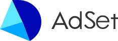 AdSet官网 | 聚合SDK广告变现平台-上海神蓍信息科技有限公司