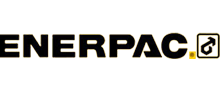 恩派克-ENERPAC千斤顶-恩派克液压缸-压床拉马-美国恩派克工业设备有限公司
