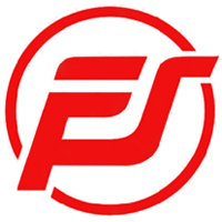 塑料制品、模具、五金件的制造、加工,建筑装潢材料-上海方舰模塑制造有限公司