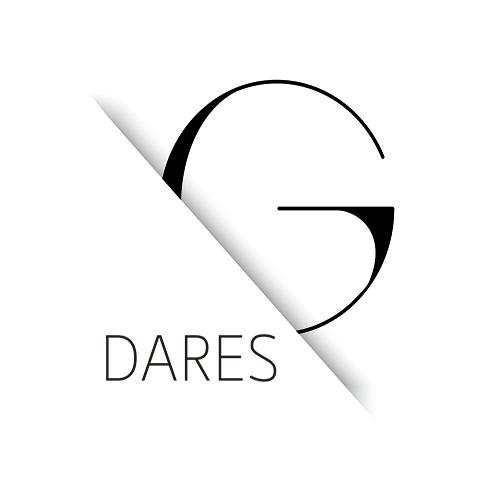 上海敢天新材料有限公司-光伏引发剂TBEC|无味架桥剂|无味DCP|BIPB|BIBP|双BP