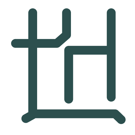 世博家居科技（广东）有限公司|中山办公家具,中山酒店家具,中山总裁家具,中山医养家具